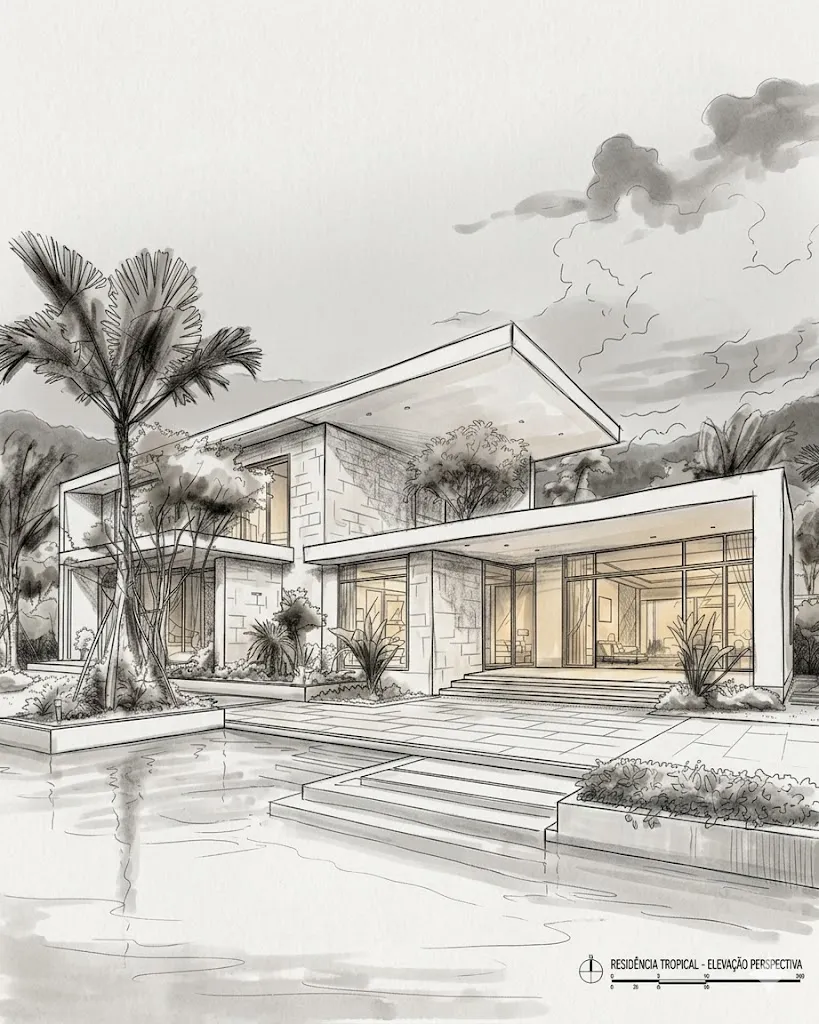 Projeto/Antes Mobile